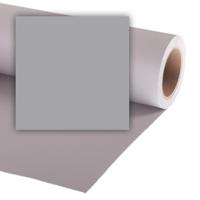 Colorama 2,72x25m Storm Grey
