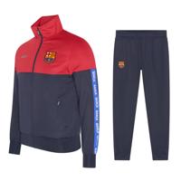 FC Barcelona Trainingspak Thuis - 2025-2026 - Kind