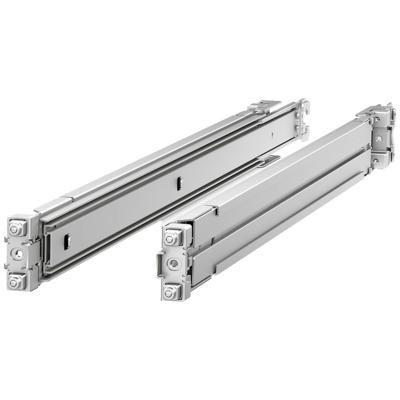 HP 16G60AA 16G60AA PC-houder Zilver