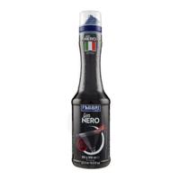 Fabbri - Gum Nero - 500ml