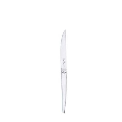Messen Set Amefa Jet Toetjes 12 Stuks