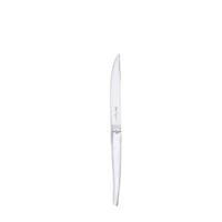 Messen Set Amefa Jet Toetjes 12 Stuks