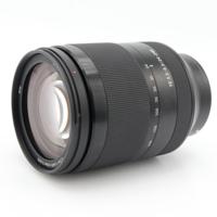 Sony FE 24-240mm f/3.5-6.3 OSS occasion