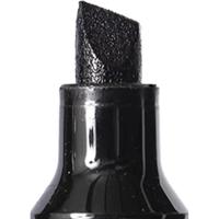 Filmsticks Re-Useable Marker Nib Chisel Tip