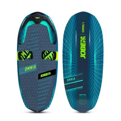 Jobe Omnia Multipostion Board Default