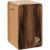 Schlagwerk CP5905 Evo Walnoot Deluxe cajon - thumbnail