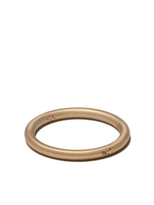 Le Gramme bague Bangle - Or