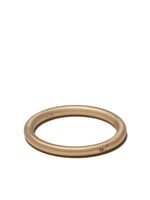 Le Gramme bague Bangle - Or - thumbnail