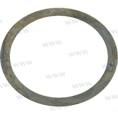 RECAMBIOS PARSUN PAF20-04000005E-2 - GRUESO (0,15 MM.