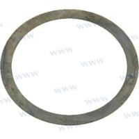 RECAMBIOS PARSUN PAF20-04000005E-2 - GRUESO (0,15 MM.