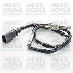 Sensor, uitlaatgastemperatuur 12397