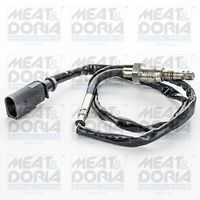 Sensor, uitlaatgastemperatuur 12397