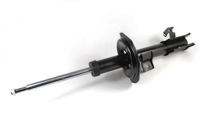Schokdemper AG8026MT