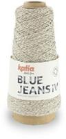 Katia Blue Jeans IV 203 Medium beige