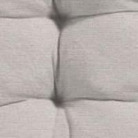 Toscane kussen ca. 46x46 cm Napels taupe water repellent coating (4 stuks) Madison - Madison