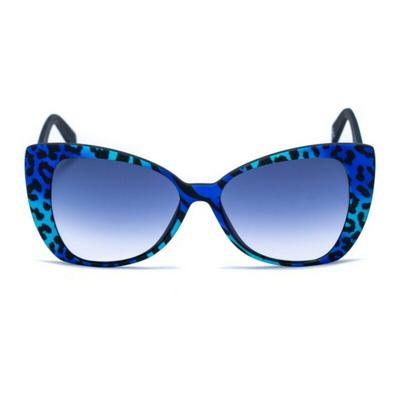 Dames zonnebril Italia Independent 0904-ZEB-022