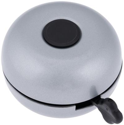 CONTEC Ct bell big dong silver