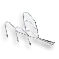 MM Eurotool Cultivator 5tds los