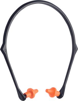 Gehoorbeugel Cerva Linge SW 3012 SNR 27 dB