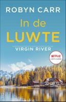 In de luwte (Paperback)