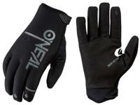 O'Neal Winter WP - MTB Gloves