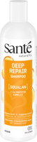 Deep repair shampoo squalan 250 Milliliter