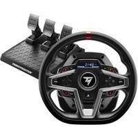 Thrustmaster T248 Racing Wheel PS5
