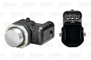 Sensor, park distance control 890004