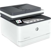 Multifunctionele Printer HP 3G630F#B19