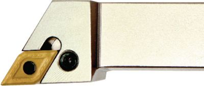 KLEMDR.HOUD RE/BU PDJNR2020K11