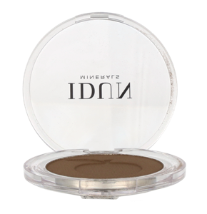 Idun Minerals Nastrot Single Eye Shadow 3 g