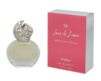 Sisley Soir De Lune Eau de parfum Spray 30 ml Dames