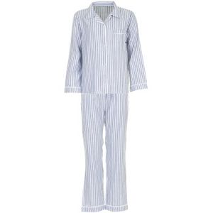 Missya Parker Pyjama