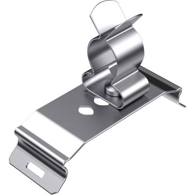 Hebotec SKHH 8 - 11 Bevestigingselement 1030-204C 1 stuk(s)