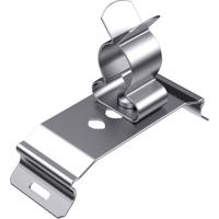 Hebotec SKHH 8 - 11 Bevestigingselement 1030-204C 1 stuk(s)