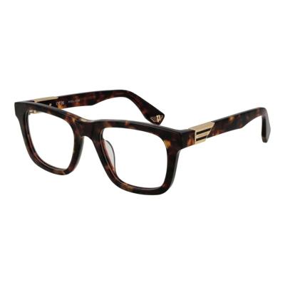 Heren Brillenframe Police