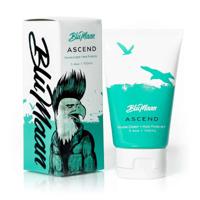 Middelmatige Versteviging Fixeercrème Blumaan Ascend Volume 100 ml
