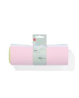 HEMA Foam Vellen - 6 Stuks