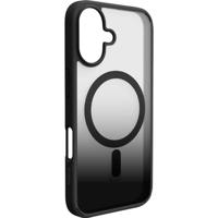 Puro Cover Apple iPhone 17