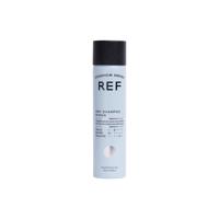 REF Dry Shampoo N°204 75ml