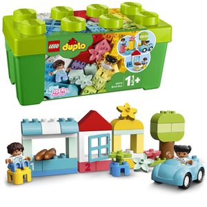 LEGO DUPLO opbergdoos 10913