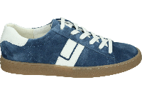 Paul Green 5464 - alle Paul Green 5464 - alle