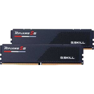 48 GB DDR5-6400 Kit Werkgeheugen