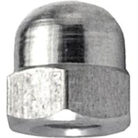 Connex Dopmoer M10 4St A2 - KY4680010