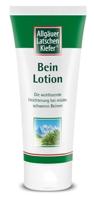 Allgauer Latshen Kiefer Beenlotion allgasan 200 Milliliter