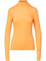 Aztech Mountain sweat Next To Skin - Orange