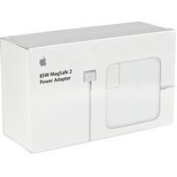 Apple MagSafe 2 Power Adapter MacBook Pro Retina 85W MD506Z/A - thumbnail