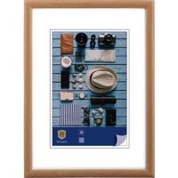 Henzo Napoli 10x15 Frame bruin