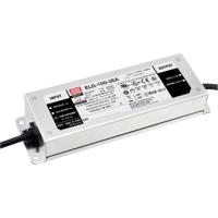 Mean Well ELG-100-36A-3Y LED-transformator, LED-driver Constante spanning, Constante stroomsterkte 95.76 W 1.33 - 2.66 A 32.4 - 39.6 V/DC Instelbaar, Montage