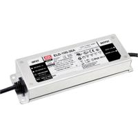 Mean Well ELG-100-42B-3Y LED-transformator, LED-driver Constante spanning, Constante stroomsterkte 95.76 W 2.28 A 21 - 42 V/DC 3-in-1 dimmer, Montage op - thumbnail